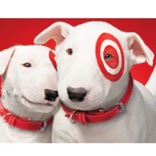 Target ecode $5