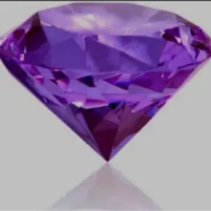 500k military tycoon gem