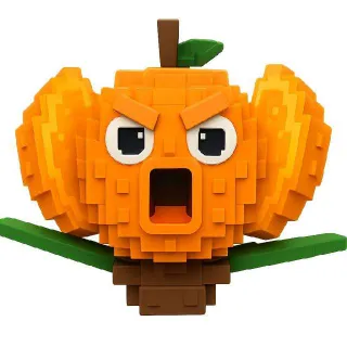 KING LEMON ( 10 PCS )