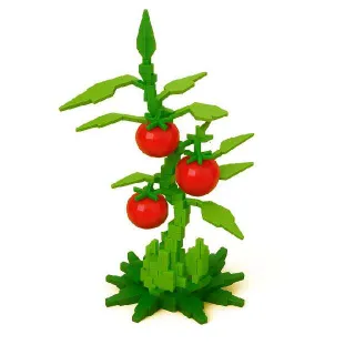Tomatrio ( 20 PCS )