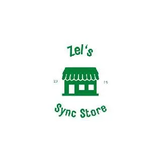 Zel Sync