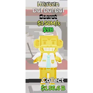 Fortnite Steal The Brainrot Dul Dul Dul