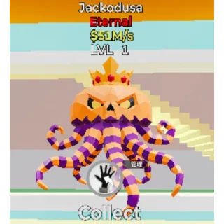 Fortnite Steal The Brainrot Jungle Gigalitraktos Spidorobos 1trait