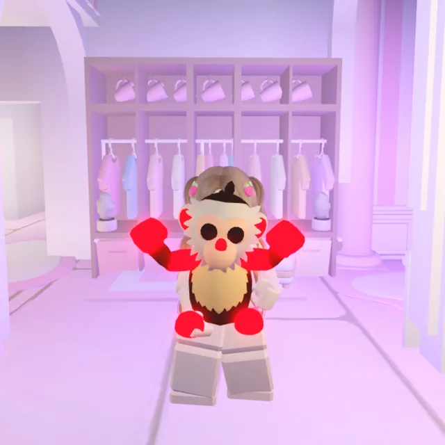 รายการภาพถ่าย