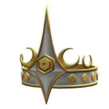 Lord of the Buxeration