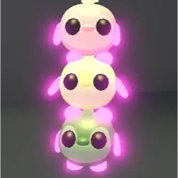 Mega Dango