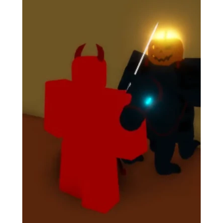 Other Made On Hallows Eve S In Game Items Gameflip - roblox a bizarre day items