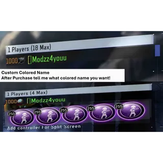 BO3 BLACK OPS 3 ✅ LEVEL 1000 + DARK MATTER + 500K LIQUID DIVINIUM + 800K CRYPTO KEYS + UNLOCK ALL (ALL SPECIALIST) ✅ PS4-PS5