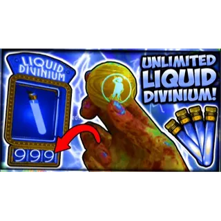 Black ops 3 250k Liquid divinium PS4/PS5