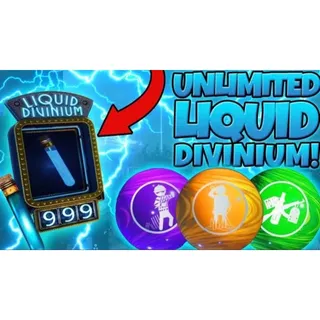 BO3 | Back ops 3 | Level 1000 + 250k LIQUID DIVINIUM + Dark Matter + UNLOCK ALL (ALL SPECIALIST) *PS4/5*