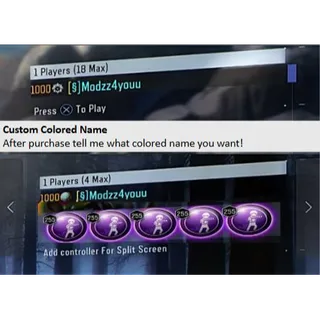 BO3 | BLACK OPS 3 | Level 1000 + 500k LIQUID DIVINIUM AND 500K CRYPTO KEYS + Dark Matter + UNLOCK ALL (ALL SPECIALIST) *PS4/5*