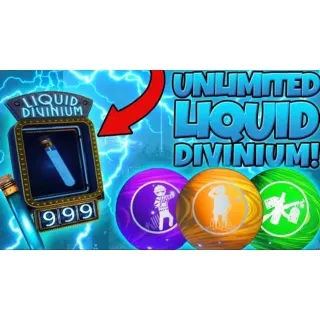 Black ops 3 250k Liquid divinium PS4/PS5