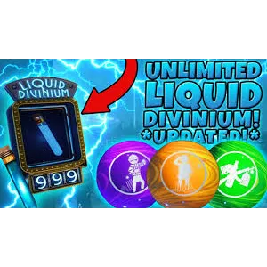 BO3 BLACK OPS 3 ✅ LEVEL 1000 + DARK MATTER + 500K LIQUID DIVINIUM + 500K CRYPTO KEYS + UNLOCK ALL (ALL SPECIALIST) ✅ PS4-PS5