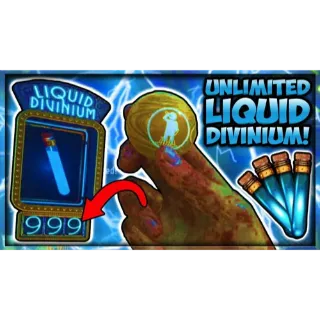 Black ops 3 250k Liquid divinium PS4/PS5