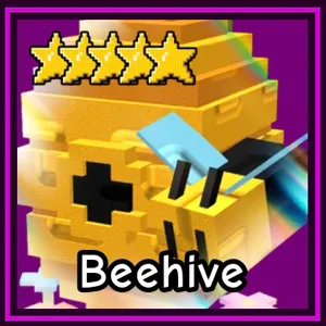 Beehive
