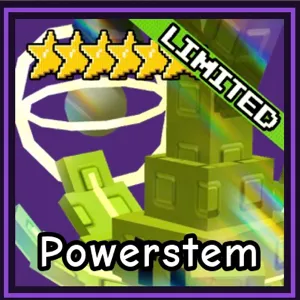 Powerstem
