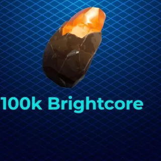 100k Brightcore