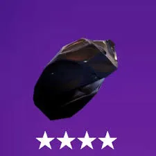 20k obsidian ore