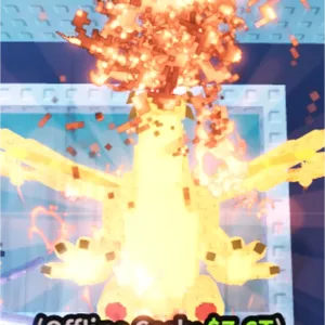 Dragon cannelloni 250m