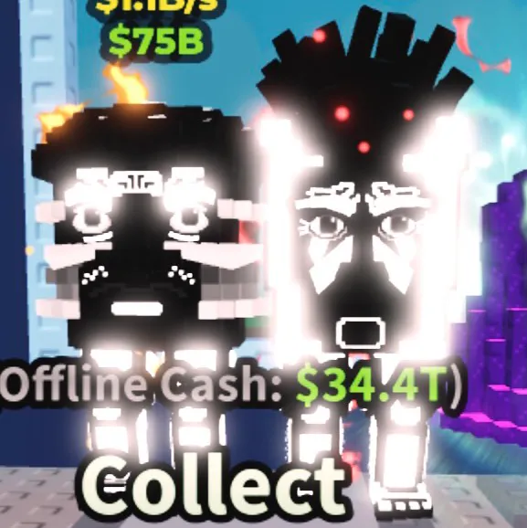 รายการภาพถ่าย