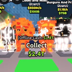 Sab bundle read desc