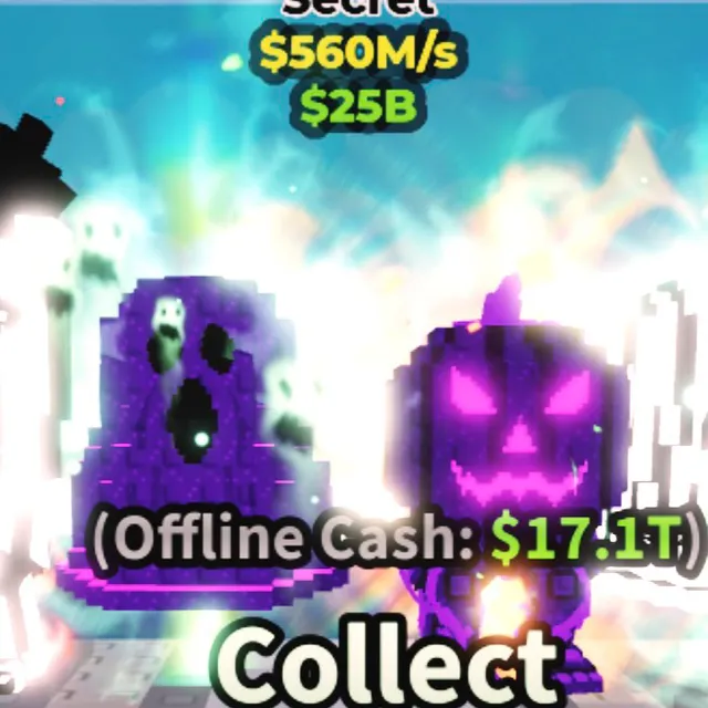 รายการภาพถ่าย