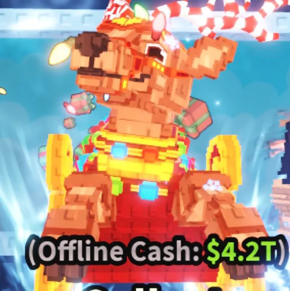 รายการภาพถ่าย