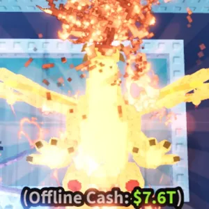 Sab bundle read desc