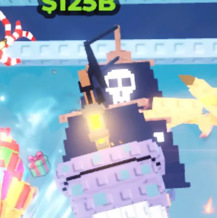 รายการภาพถ่าย