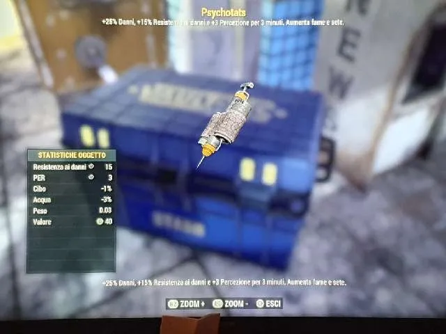 รายการภาพถ่าย