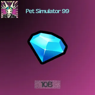 Pet Simulator 99