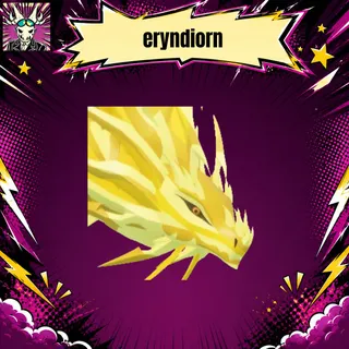 eryndiorn