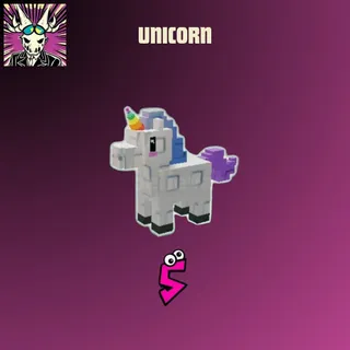 Unicorn