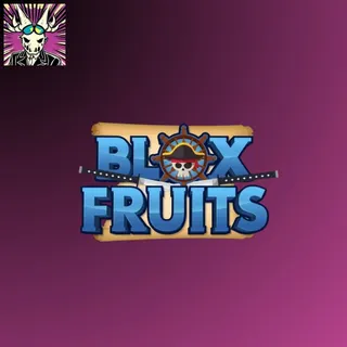 Blox Fruit +10k Simulation Data