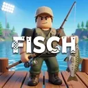FISCH - LEMEOWNADE + TRIPLE FISHSTAFF + PARTY PUFFER