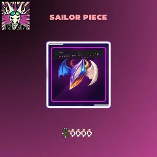Sailor Piece