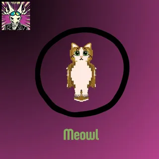 Meowl