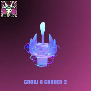 Hypno Bloom