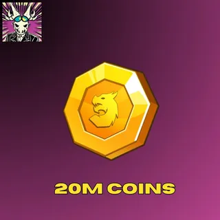 Dragon Adventures