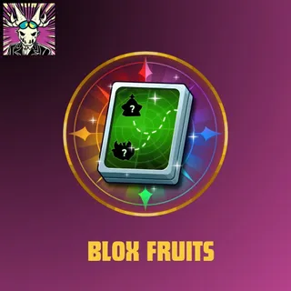 Fruit Notifier blox fruits