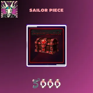 Sailor Piece