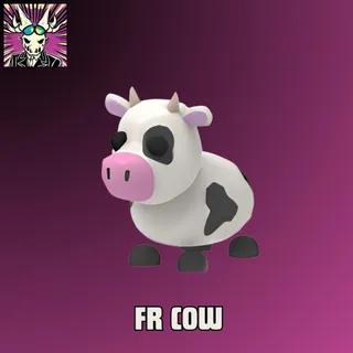 FR COW