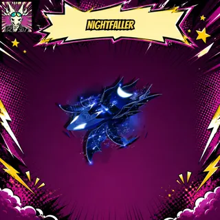 Nightfaller
