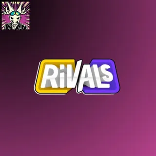 Rivals - Rpg Bundle