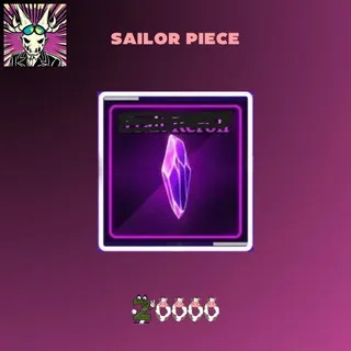 Sailor Piece
