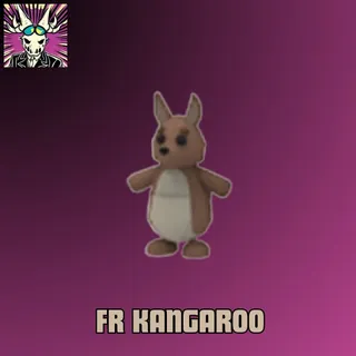 FR KANGAROO
