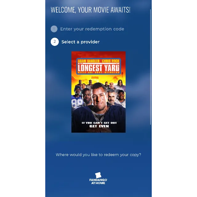 รายการภาพถ่าย