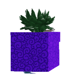 Other  Blox Fruits Light/Dark - Game Items - Gameflip