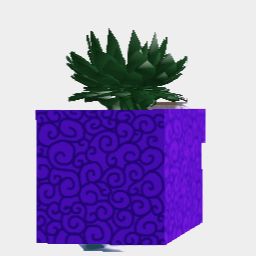 Other | Dark Blade | Blox Fruits - Game Items - Gameflip