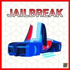 Jailbreak Celsior